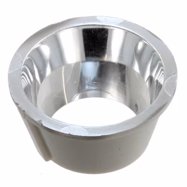 10170 Carclo Technical Plastics  Optique - Réflecteurs